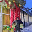 ���� ���������, ����, 46 ��� - ��������� 13 ������� 2026 � ������ ���� ����������