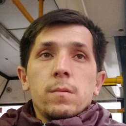 ������, ������, 33 ����