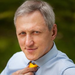 ���� ��������, ������ - ��������� 10 ���� 2024