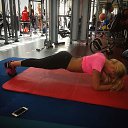 ���� �������, �����������, 23 ���� - ��������� 16 ������ 2025 � ������ ��������� ������)�