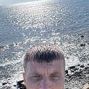 ���� Maksim, �������, 32 ���� - ��������� 21 ���� 2024 � ������ ���� ����������