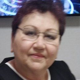 �������, �����-���������, 65 ���