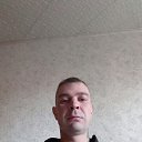 ���� �������, ������, 39 ��� - ��������� 14 ����� 2025 � ������ ���� ����������