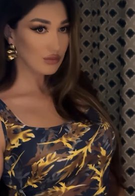 Фото женщины: ♥~Jasmin ~♥, Гданьск ♥~Jasmin ~♥, , Гданьск