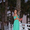 ���� �����, ������ - ��������� 26 ���� 2025 � ������ ���� ����������