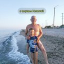 ���� ���������, ��������, 62 ���� - ��������� 22 ������ 2025