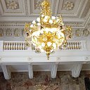 ���� �����, �����-��������� - ��������� 29 �������� 2025 � ������ ���� ����������