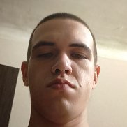 ����, 20 ���, ������