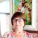 ���� ������, �������, 62 ���� - ��������� 16 ������ 2024 � ������ ���� ����������