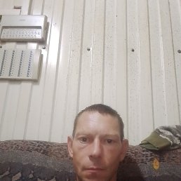  , 38, 