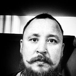 �����, 37 ���, ������-��-����