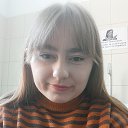 ���� �����, ������, 25 ��� - ��������� 19 ������ 2026 � ������ ���� ����������