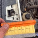 ���� ��������, ��������, 40 ��� - ��������� 20 ������� 2025 � ������ ���� ����������