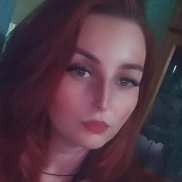 ����, 26 ���, ������