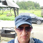 ������, 53 ����, ��������