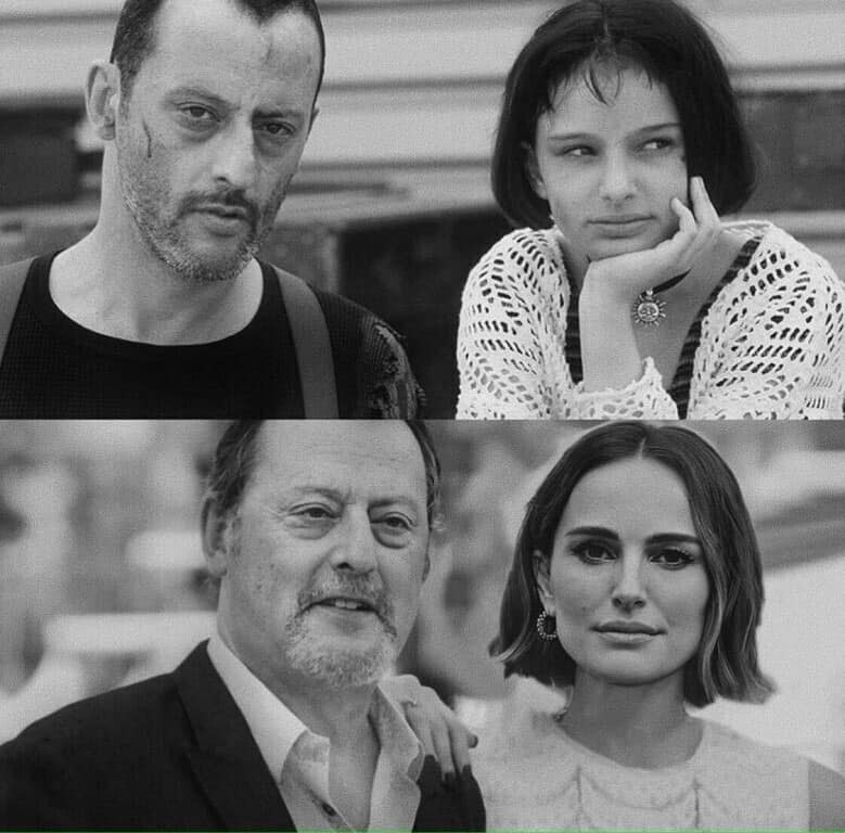 Oa - caa caee.O - ca pe