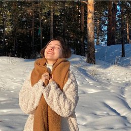 ���������, 22 ����, ��������