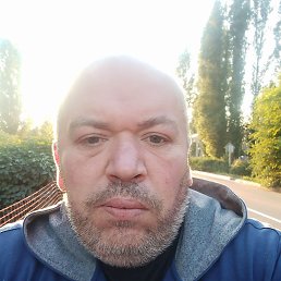 , 42, 
