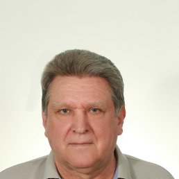 ������, 65 ���, �������