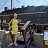���� ��������, �����-���������, 57 ��� - ��������� 31 ���� 2026