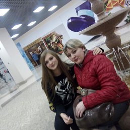 ���������, ������, 49 ���