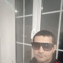 ���� ����, ����, 38 ��� - ��������� 7 ��� 2026 � ������ ���� ����������