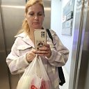  , -, 44  -  25  2025