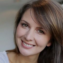 ����, �����, 40 ���