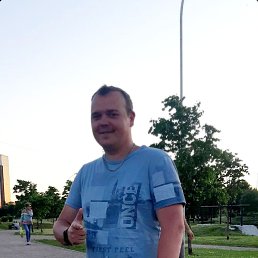 ���� ��������, �����, 37 ��� - ��������� 5 ����� 2024