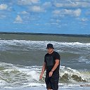 ���� ������, ��������, 35 ��� - ��������� 21 ������ 2024 � ������ ���� ����������