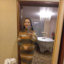 ���� ������, ��������, 66 ��� - ��������� 31 ������� 2025 � ������ ���� ����������