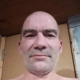 , , 45 