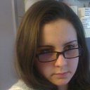 ���� ���������, ������������, 35 ��� - ��������� 22 ������� 2025