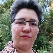 Лана, 48 лет, Челябинск Лана, 48 лет, Челябинск