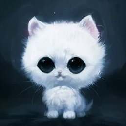 �������, ����������, 34 ����