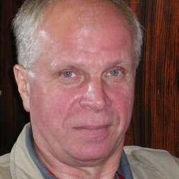 ����, �����-���������, 74 ����