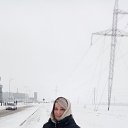 ���� ����, ������, 55 ��� - ��������� 16 ������� 2024