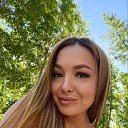 ���� ���, ����, 29 ��� - ��������� 18 ���� 2026 � ������ ���� ����������