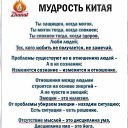 ���� T�����, ��������, 53 ���� - ��������� 28 ������ 2024 � ������ ���� ����������