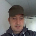 ���� Osman, �������, 55 ��� - ��������� 30 ������ 2026