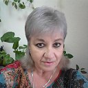 ���� �������, ��������� - ��������� 28 ������� 2024 � ������ ���� ����������