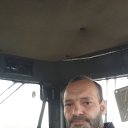 ���� �����, ����������, 44 ���� - ��������� 30 ���� 2026