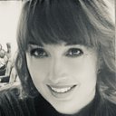 ���� ������, ������������, 48 ��� - ��������� 13 ������� 2025 � ������ ���� ����������