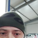 ���� ��������, ������, 42 ���� - ��������� 2 ������ 2024 � ������ ���� ����������