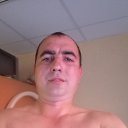 ���� ����, ������, 39 ��� - ��������� 27 ���� 2026 � ������ ���� ����������