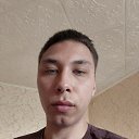 ���� ���, ������, 21 ��� - ��������� 28 ���� 2026 � ������ ���� ����������