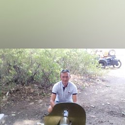 �������, �������-����������, 42 ����