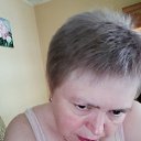 ���� ��������, �������, 47 ��� - ��������� 24 ���� 2026 � ������ ���� ����������