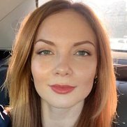 Maria, 38 ���, ����������