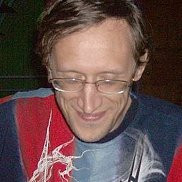 , 51 , 